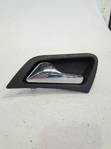 MERCEDES A2037601161 в наличии Хмельницкий
