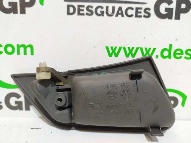MERCEDES A2037601161 в наличии Запорожье