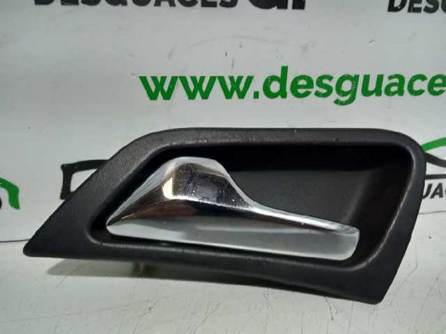 A2037601161 MERCEDES купить в Черновцы