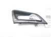 Maneta interior delantera derecha para mercedes-benz clase clc clc 200 cdi (203.707) om646963 A2037601261