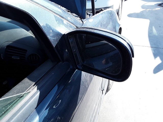 Espelho retrovisor direito para Mercedes-Benz Classe C T-Model C 220 CDI (203.206) 611962 A2038100076