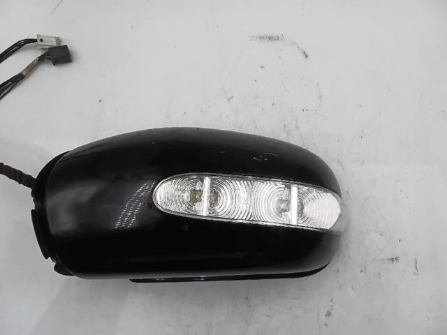 Espelho de retrovisão esquerdo A2038100176 MERCEDES