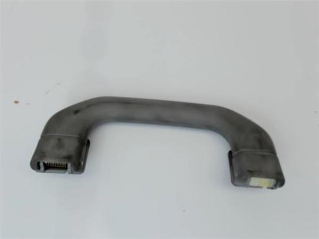 A20381004517D43 MERCEDES Ручка крыши салона купить в Каменское