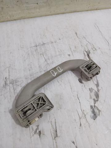 A20381004517E94 MERCEDES купить в Запорожье