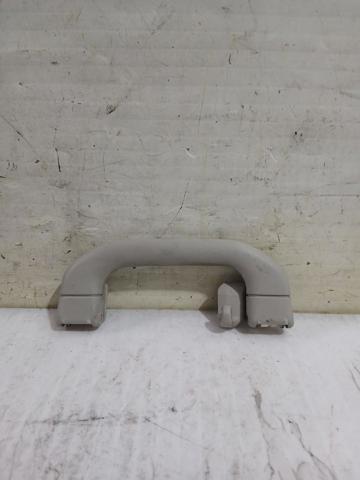 A20381004517E94 MERCEDES купить в Запорожье