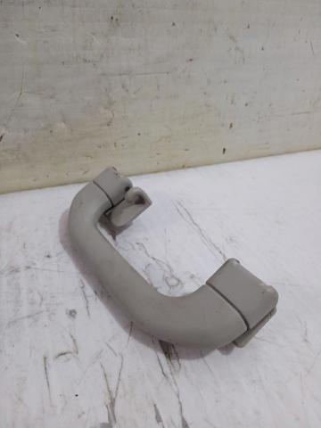 MERCEDES A20381004517E94 в наличии Запорожье