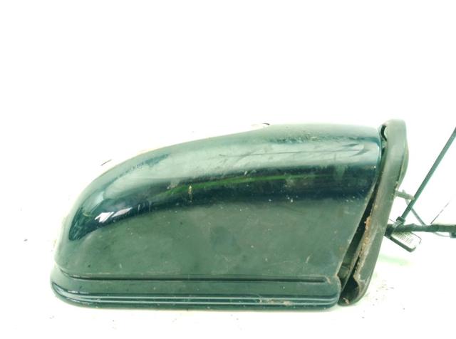 2038106476 MERCEDES Правое зеркало купить в Ровно