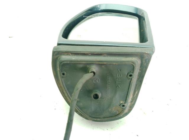 MERCEDES A2038106476 Правое зеркало в наличии Запорожье