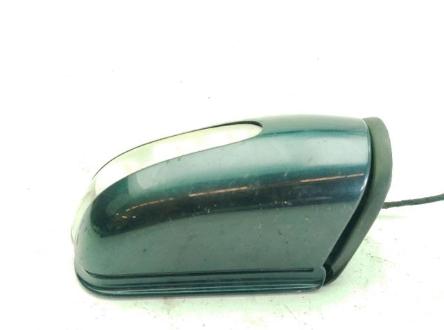 MERCEDES A2038106476 Правое зеркало в наличии Каменское