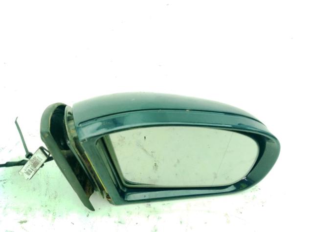 MERCEDES A2038106476 Зеркало заднего вида правое в наличии Хмельницкий