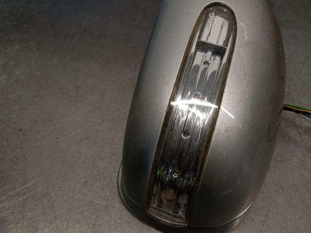 A2038106976 MERCEDES Зеркало заднего вида левое купить в Житомир