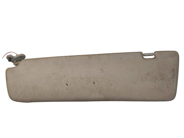A2038171820 купить Николаев