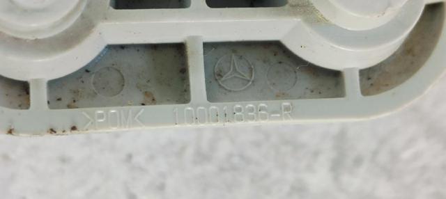 MERCEDES A2038174920 в наличии Павлоград
