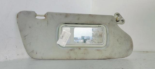 A2038174920 купить Ирпень