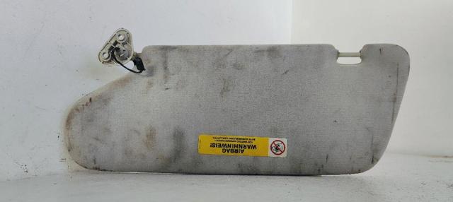 A2038174920 купить Одесса