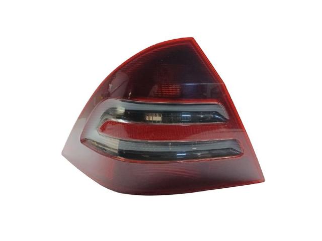 A2038200164 MERCEDES Фонарь задний левый купить в Чернигов