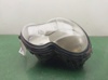Luz direita A2038200261 MERCEDES