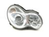 Luz direita A2038200261 MERCEDES