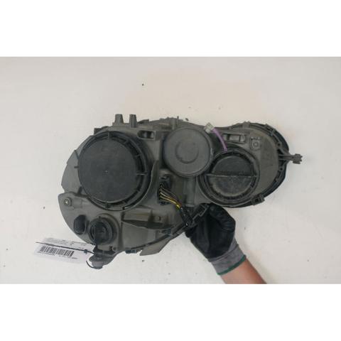 A2038200461 MERCEDES Фара правая купить в Львов