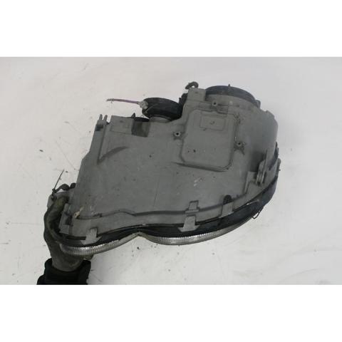 MERCEDES A2038200461 Правая фара в наличии Хмельницкий