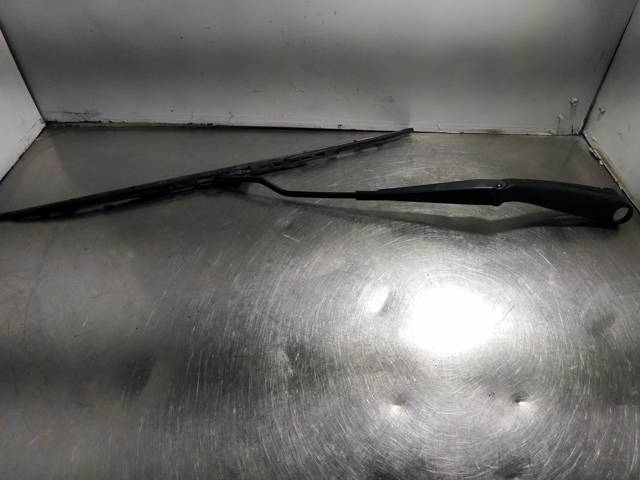 Braço de limpa-pára-brisas do pára-brisas Mercedes C W203