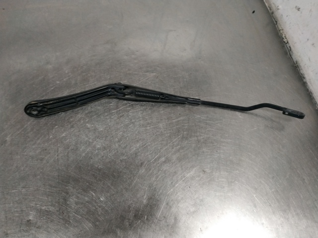 Braço de limpa-pára-brisas do pára-brisas Mercedes C W203