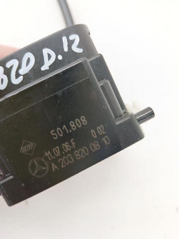 A2038200810 купить Черкассы