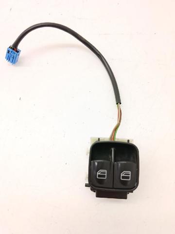 A2038200810 MERCEDES купить в Каменское