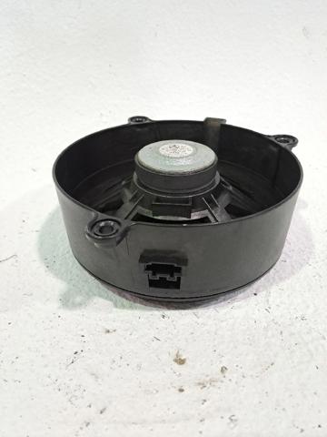 MERCEDES A2038201202 в наличии Тернополь