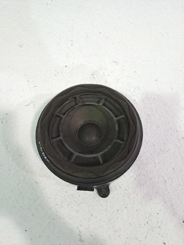 A2038201202 MERCEDES купить в Николаев