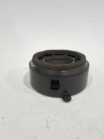 A2038201202 MERCEDES купить в Чернигов