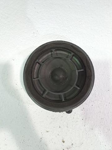 A2038201202 MERCEDES купить в Запорожье