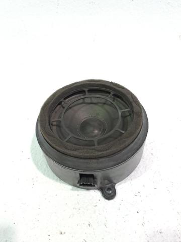 A2038201202 MERCEDES купить в Запорожье