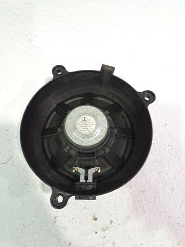 A2038201202 MERCEDES купить в Запорожье