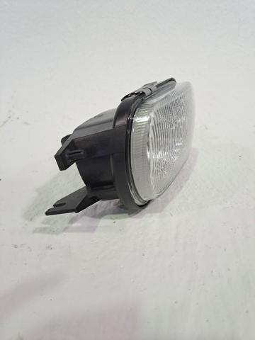 MERCEDES 2038201256 Фара противотуманная правая в наличии Сумы