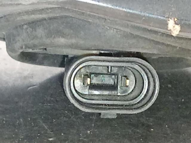MERCEDES 2038201256 Фара противотуманная правая в наличии Украина