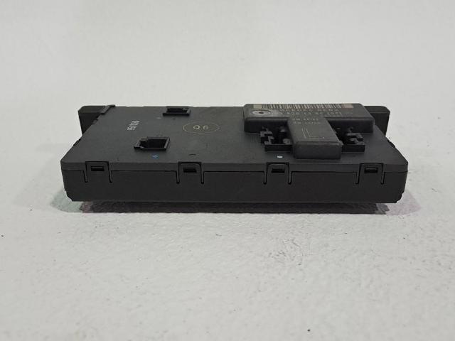 A2038201385 MERCEDES Блок комфорта передней двери купить в Днепр