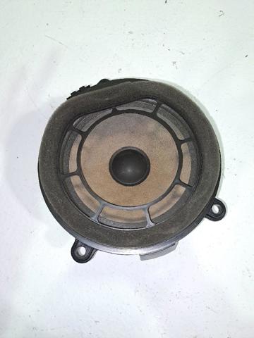 A2038201502 MERCEDES Динамик задней двери купить в Киев