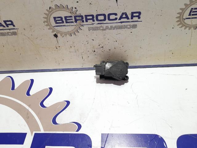 Acionamento de comporta de forno A2038201642 MERCEDES