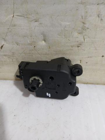 Acionamento de comporta de forno A2038201642 MERCEDES