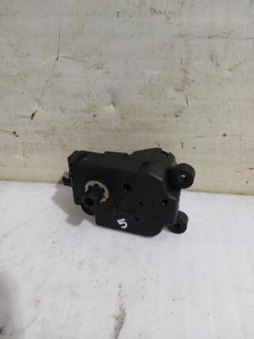 Acionamento de comporta de forno A2038201642 MERCEDES