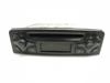 Sistema audio / radio cd para mercedes-benz clase c (w203) berlina (2000 - 2007) 116 2148cc 611962 A2038201786