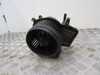 Motor de ventilador de forno (de aquecedor de salão) A2038202514 MERCEDES