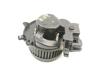 Motor de ventilador de forno (de aquecedor de salão) A2038202514 MERCEDES