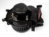 Motor de ventilador de forno (de aquecedor de salão) A2038202514 MERCEDES