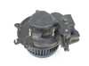 Motor de ventilador de forno (de aquecedor de salão) A2038202514 MERCEDES