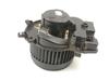 Motor de ventilador de forno (de aquecedor de salão) A2038202514 MERCEDES