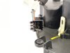 Motor de ventilador de forno (de aquecedor de salão) A2038202514 MERCEDES