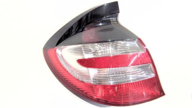MERCEDES A2038202564 Фонарь задний левый в наличии Николаев