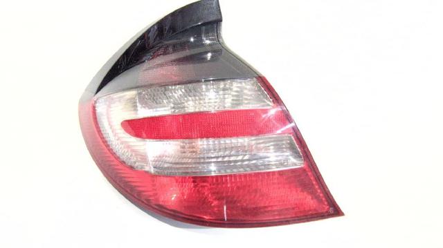A2038202564 MERCEDES Фонарь задний левый купить в Одесса